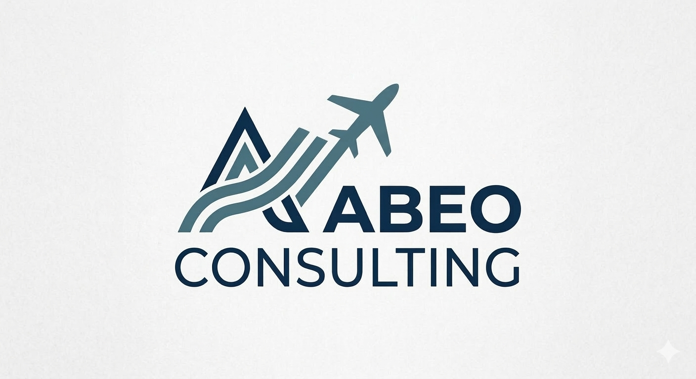 ABEO Consulting logo